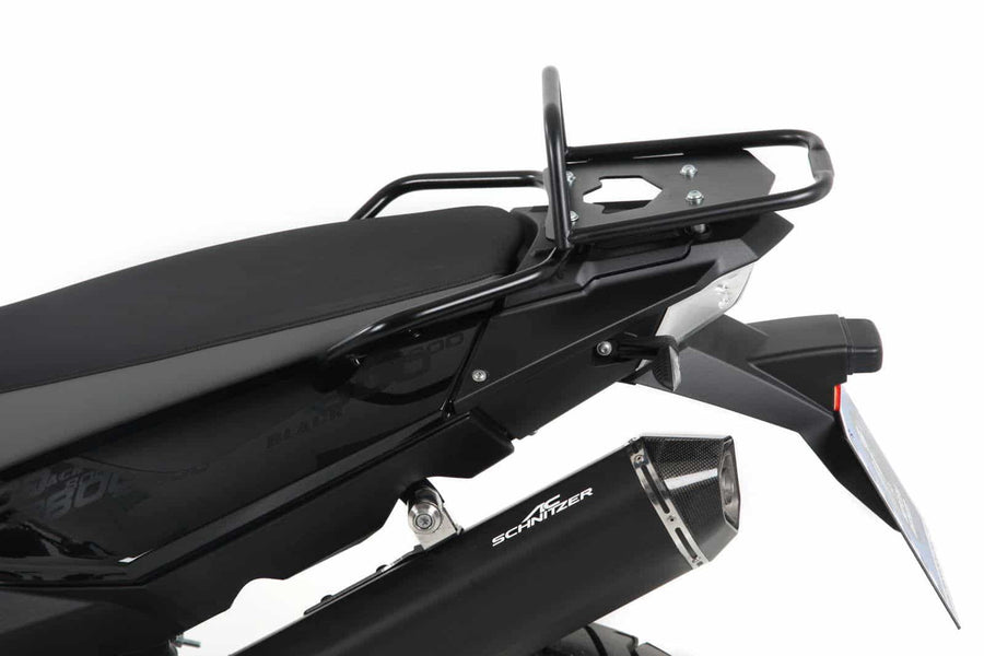 BMW F 650 GS TW [2008-2018] - Ponte de bagagem