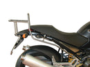 Ducati Monster 900 IE [2000-2005] - Ponte de bagagem-3