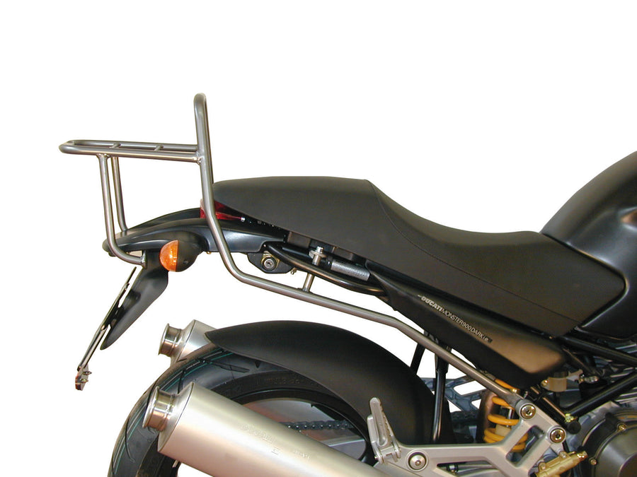 Ducati Monster 900 IE [2000-2005] - Ponte de bagagem