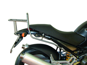 Ducati Monster 900 IE [2000-2005] - Ponte de bagagem - 0