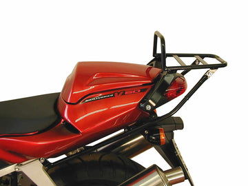 Aprilia SL 1000 Falco [2000-2003] - Ponte de bagagem - 0