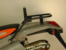 KTM LC4 400 [1999-2008] - Ponte de bagagem-2