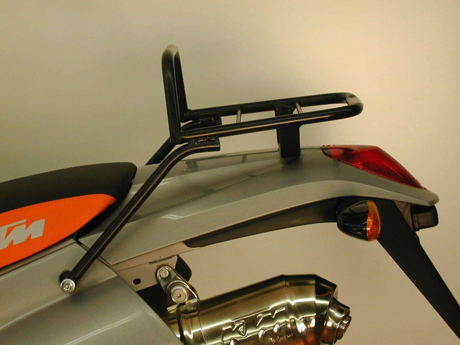 KTM LC4 400 [1999-2008] - Ponte de bagagem