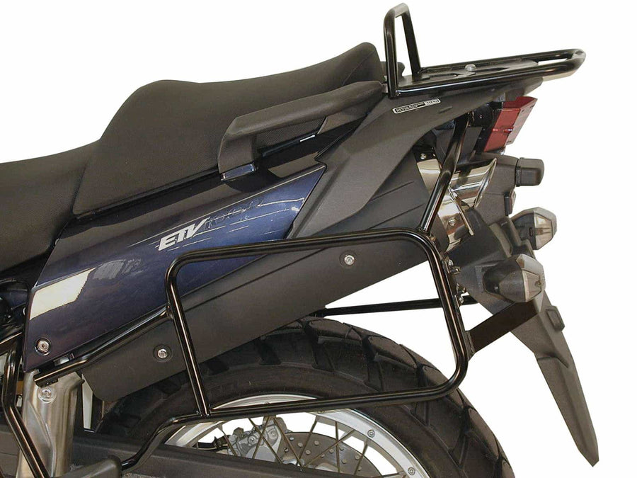 Aprilia Caponord ETV 1000 [2001-2007] - Ponte de bagagem