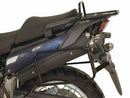 Aprilia Caponord ETV 1000 [2001-2007] - Ponte de bagagem-1