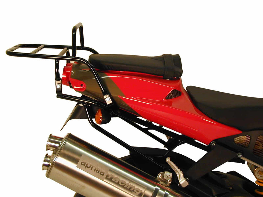 Aprilia RSV Mille [1998-2008] - Ponte de bagagem