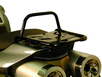 Ducati Multistrada 620 [2003-2009] - Ponte de bagagem