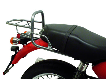Ducati GT 1000 [2007-2010] - Ponte de bagagem