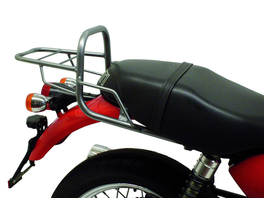 Ducati GT 1000 [2007-2010] - Ponte de bagagem