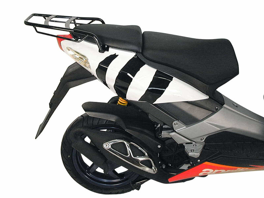 Aprilia SR 50. Www [1997-2004] - Ponte de bagagem