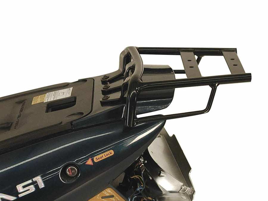 Aprilia Sonic [1998-2003] - Ponte de bagagem