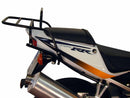 Honda CBR 900 RR [2000-2001] - Mala superior