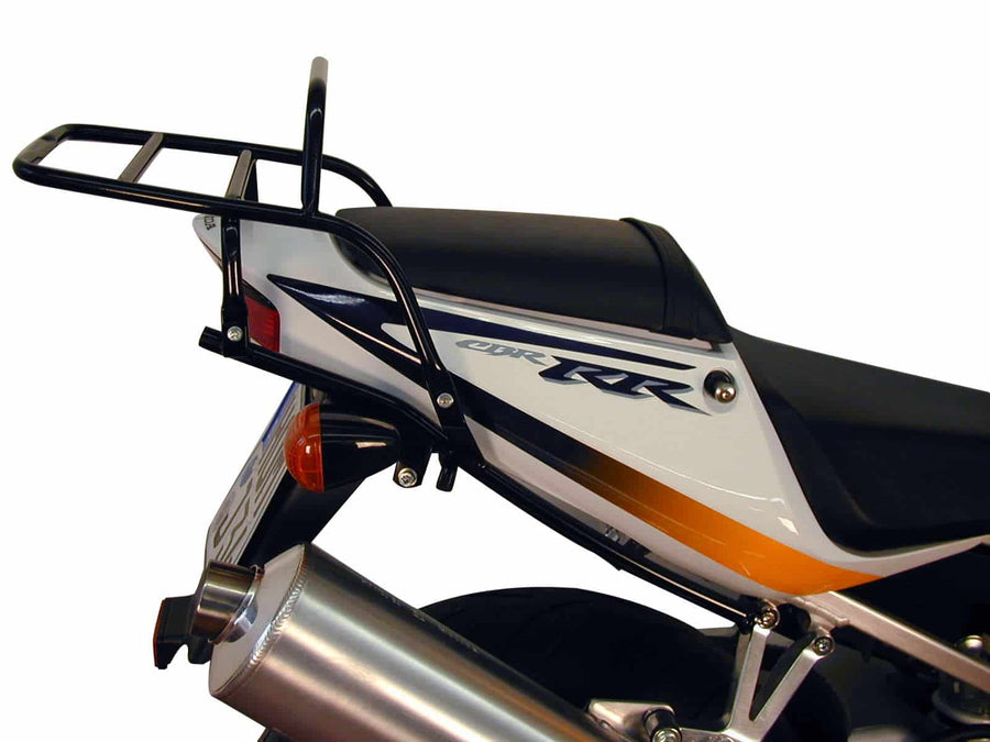 Honda CBR 900 RR [2000-2001] - Mala superior