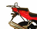Honda CBR 600 F Sport [2001-2002] - Mala superior