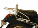 Honda VTX 1800 [2001-2006] - Ponte de bagagem-1