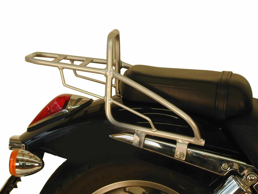 Honda VTX 1800 [2001-2006] - Ponte de bagagem