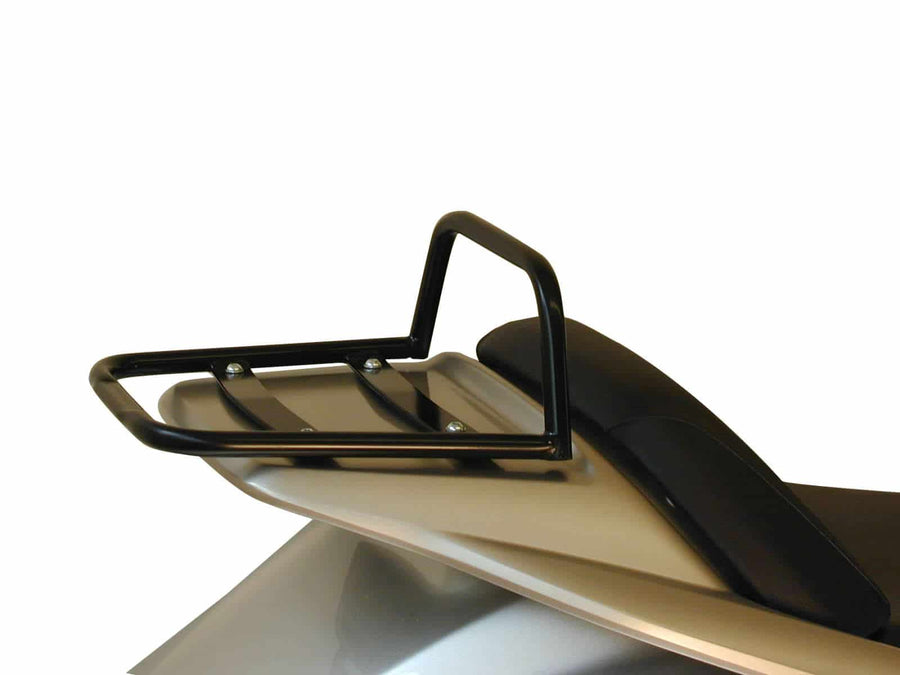 Honda Scooter Silver Wing [2003-2007] - Mala superior