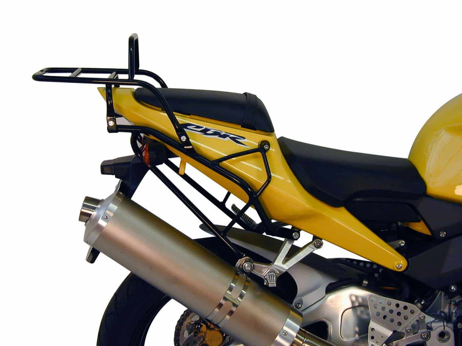 Honda CBR 900 RR [2002-2003] - Mala superior