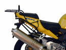 Honda CBR 900 RR [2002-2003] - Mala superior