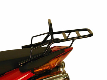 Honda VFR 800 [2002-2013] - Ponte de bagagem - 0