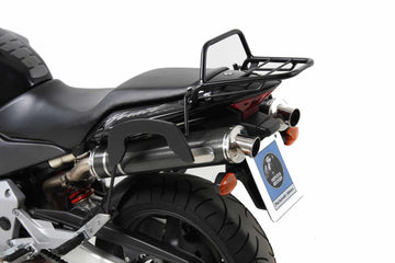 Honda CB 900 Hornet [2002-2005] - Mala superior