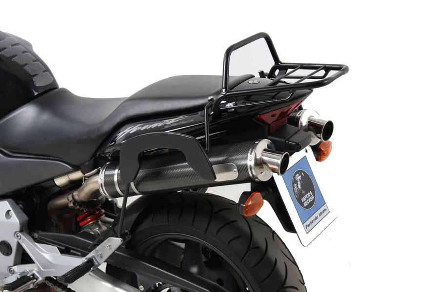 Honda CB 900 Hornet [2002-2005] - Mala superior