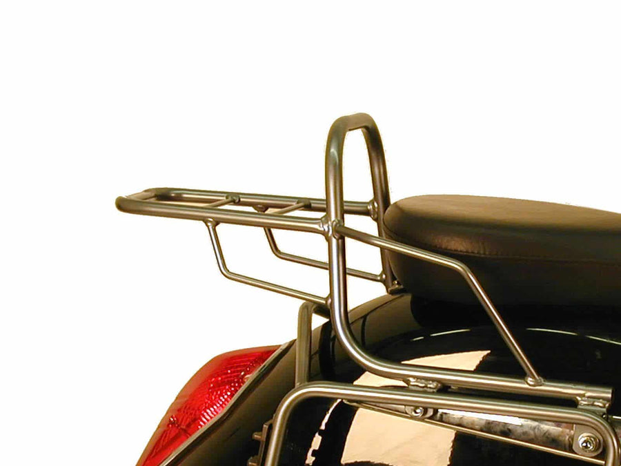 Honda VTX 1300 [2003-2007] - Ponte de bagagem