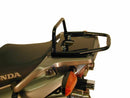 Honda XL 1000 V Varadero [2003-2006] - Ponte de bagagem-3