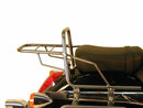Honda VT 750 Shadow [2004-2007] - Ponte de bagagem-3