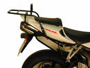 Honda CBR 1000 RR [2004-2005] - Mala superior