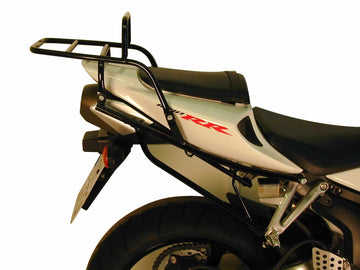 Honda CBR 1000 RR [2004-2005] - Mala superior