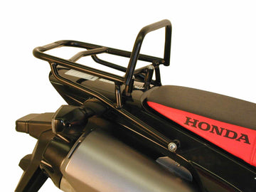 Honda FMX 650 [2005-2007] - Ponte de bagagem - 0