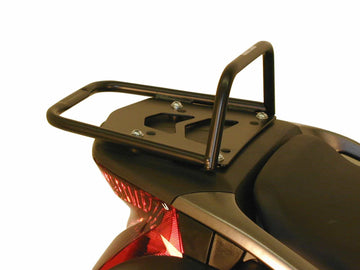 Honda NT 700 V Deauville [2006-2012] - Ponte de bagagem