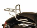 Honda VT 750 Shadow Spirit [2007-2013] - Ponte de bagagem-3