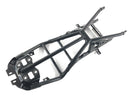 Ducati 1098 S [2007] - quadro traseiro-4
