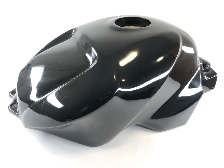 Aprilia Mille RSV 1000 Me [1999] - Tanque a gasolina tanque