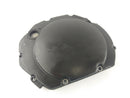 Suzuki GSF 1200 S GV75A [1998] - Lampa de acoplamento-1