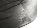 BMW R 1150 RT [2003] - revestimento do cockpit dentro-4