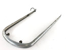 Suzuki T 500 [GT 500] - FrontFend Recunderding Struts Frontfender-2