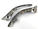 Yamaha XVS 650 Drag Star 4VR [1997] - Fender Strut Retuting-4