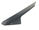 Aprilia RS 125 MPB [2000] - Protetor de corrente-4