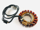 Yamaha XT 1200 Z Super Tenere DP01 [2012] - Stator de alternador-2
