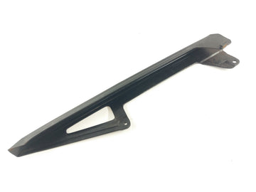 Honda CBR 125 JC34 [2006] - Proteção da cadeia - 0