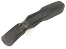 Honda XR 125 L JD19 [2005] - Fender Front Fenders-3