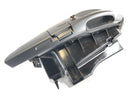 BMW K 1200 LT [2002] - Case lateral à esquerda com chave-3