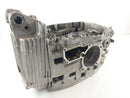 BMW R 1150 R R21 [2001] - Motor Habitação de moradia vazia-7