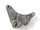 Kawasaki VN 1500 Classic VNT50D [2000] - Placa de âncora de âncora do freio-3