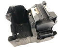 BMW F 650 CS Scarver [2001] - Unidade de controle ABS com suporte agregado-1