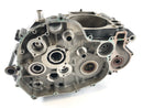 Husqvarna 701 Vitpilen [2018] - Motor Habitação de moradia vazia-4