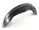 Kawasaki KLR 250 KL250D [1988] - Fender Fenders Fender Fenders-1